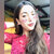 Monie avatar