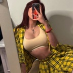 Lois 🖤 avatar