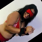 desilva96 avatar