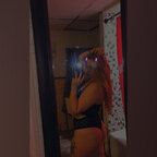 Desilynn420 avatar