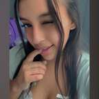 Desiree Marie avatar