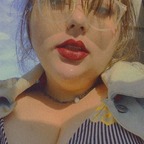Desi May avatar