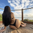 DesiMistress avatar