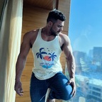 DesiMundaX avatar