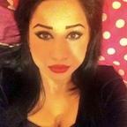 Desi avatar