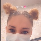 YourDesire avatar