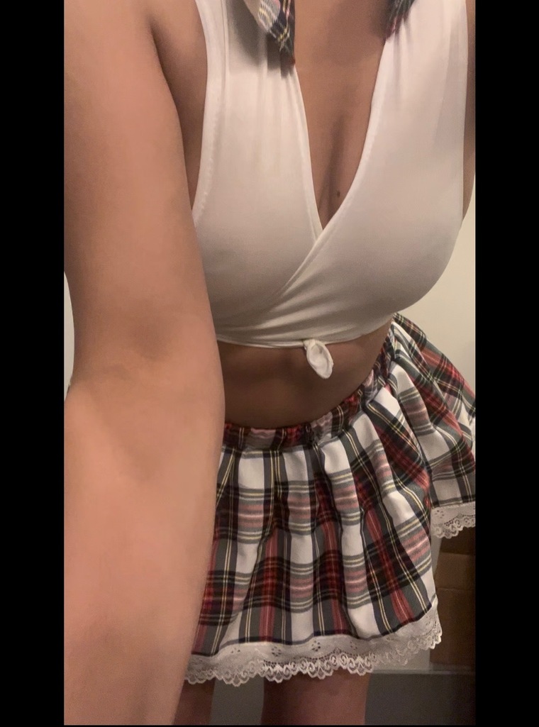 Desirable kandi banner image