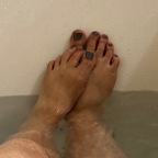 DesirableScarlett avatar
