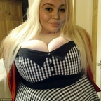 DesiRae avatar