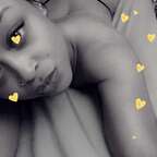 Desirae avatar
