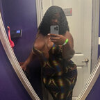 Desiraye avatar