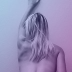 Desiray Star avatar