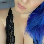 DDDesiree avatar