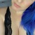 DDDesiree avatar