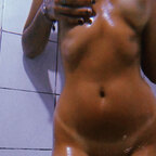 Desiree avatar