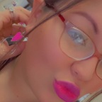 Desire avatar