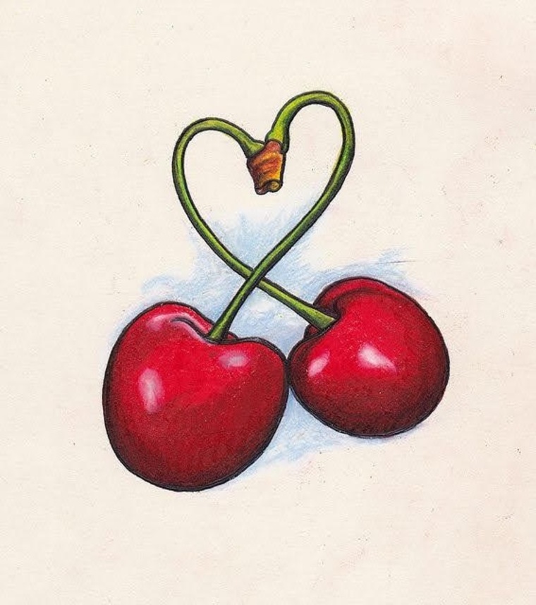 Desire cover image