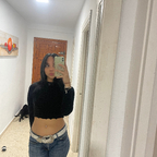 Desire avatar