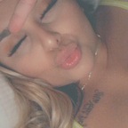 Desire avatar
