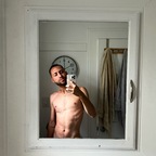 Erosito avatar