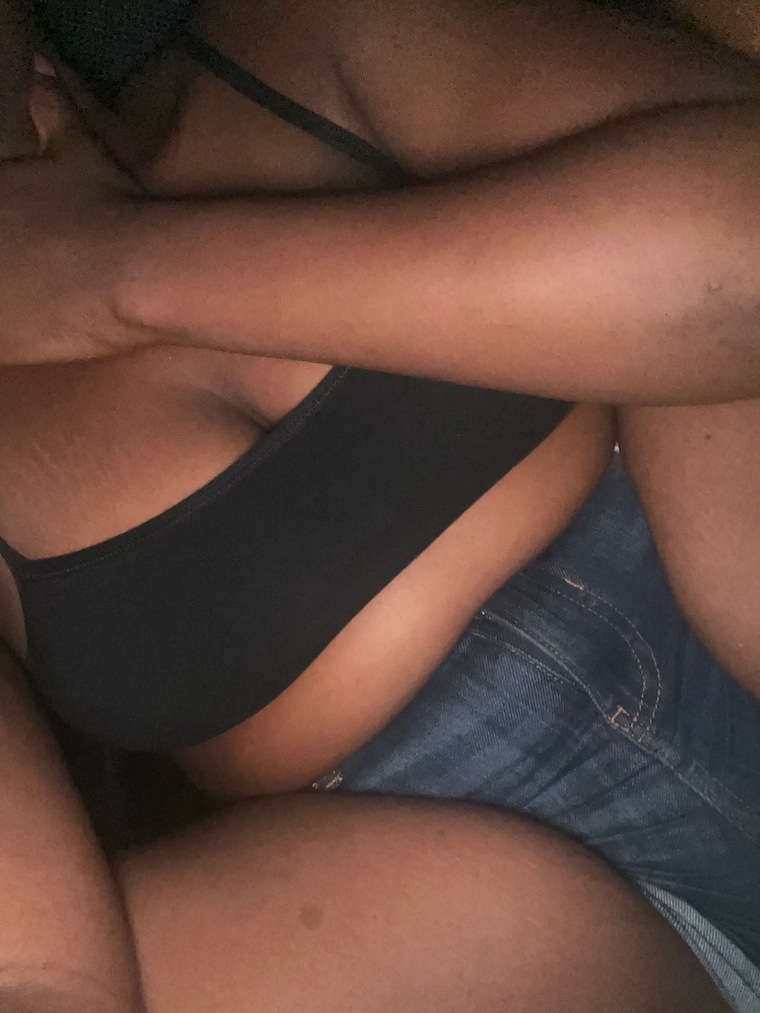 Desire cover image