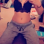 Lady Rea avatar