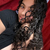 Desire and Duprie avatar