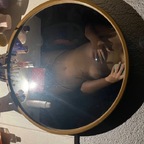 Desiree avakin avatar