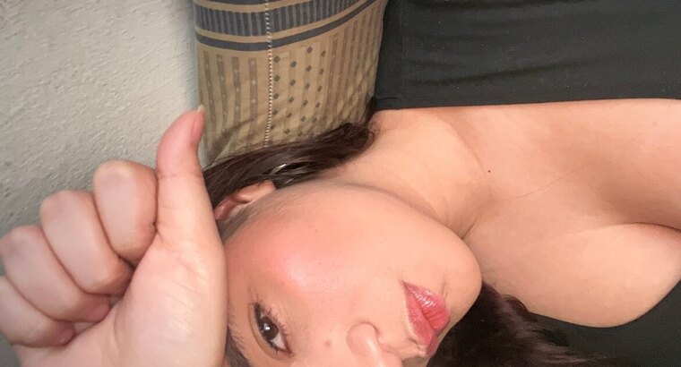 𝑫𝒆𝒔𝒊𝒓𝒆❤️‍🔥 cover image