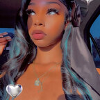 Desire avatar