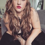 Desirae Rebel avatar