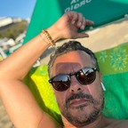 Desire avatar