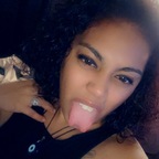 Desiree avatar