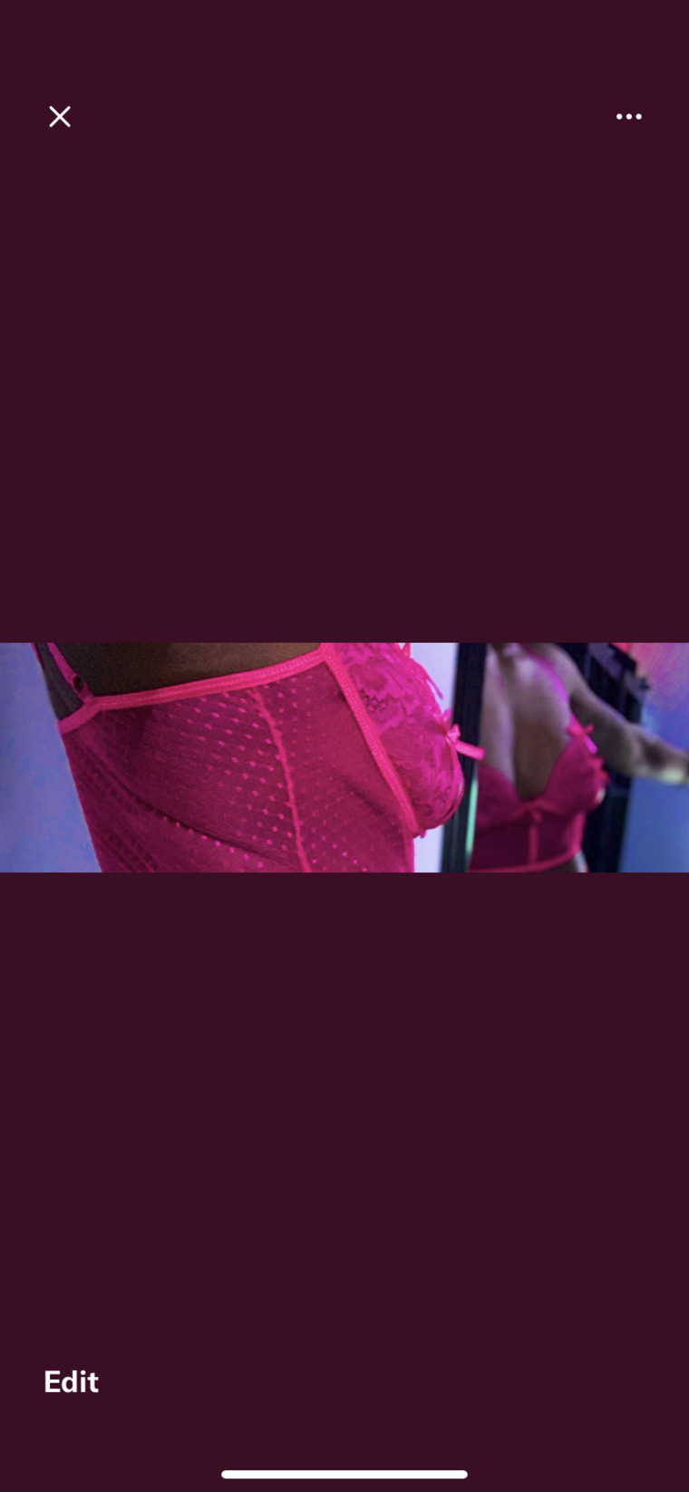 Desire Desiy VIP banner image