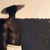 Desirediaries avatar