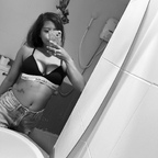 Desire queen avatar