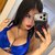 𝐃𝐄𝐒𝐈𝐑𝐄𝐄🍒🍑 avatar