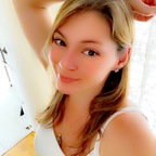 Desiredlifecoach avatar