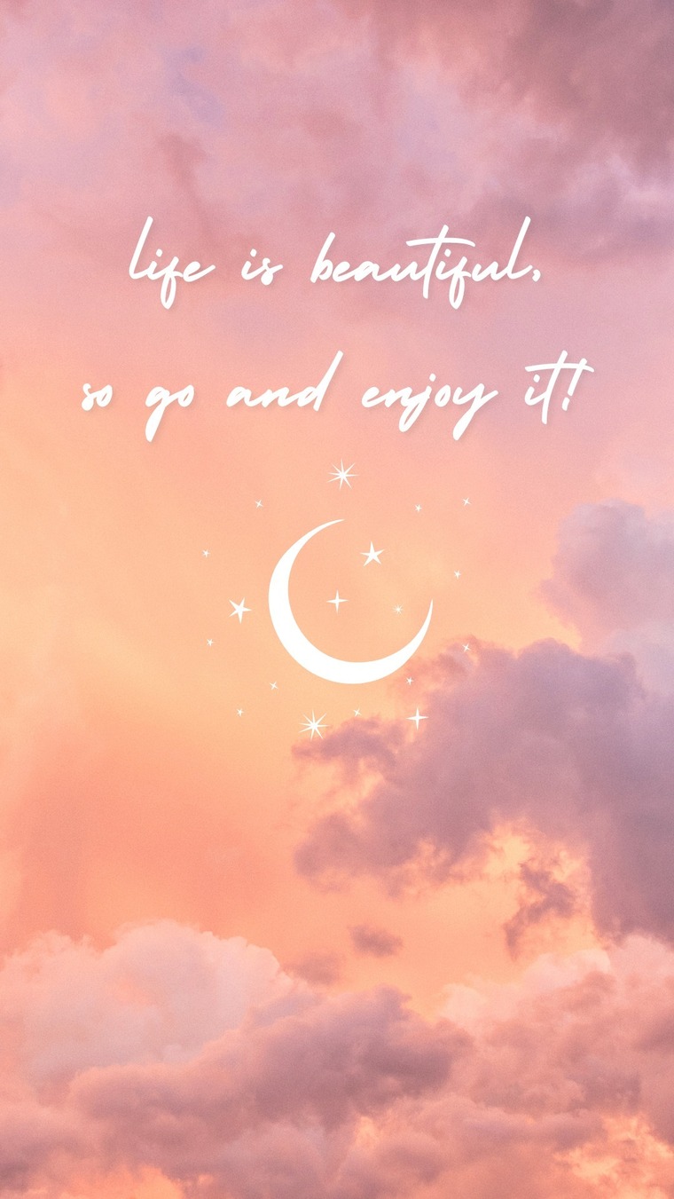 Desiredlifecoach banner image