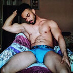 Sam Hunk Rud avatar