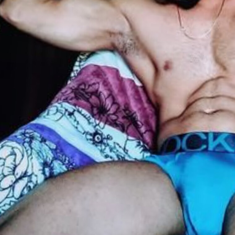 Sam Hunk Rud banner image