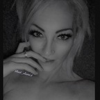 DesiredSass💋 avatar