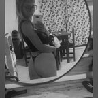 Desiree avatar