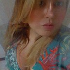 Desirée avatar