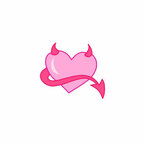 shoutoutprofil3 avatar
