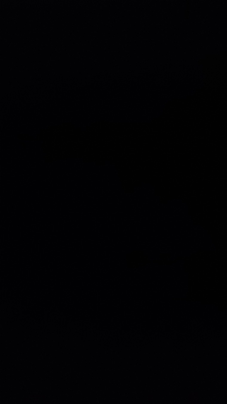 shoutoutprofil3 cover image