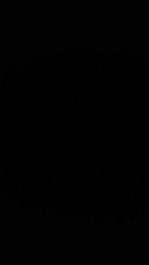 shoutoutprofil3 cover image