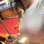 Desiree1302x avatar