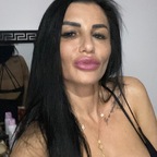 Your Desiree avatar