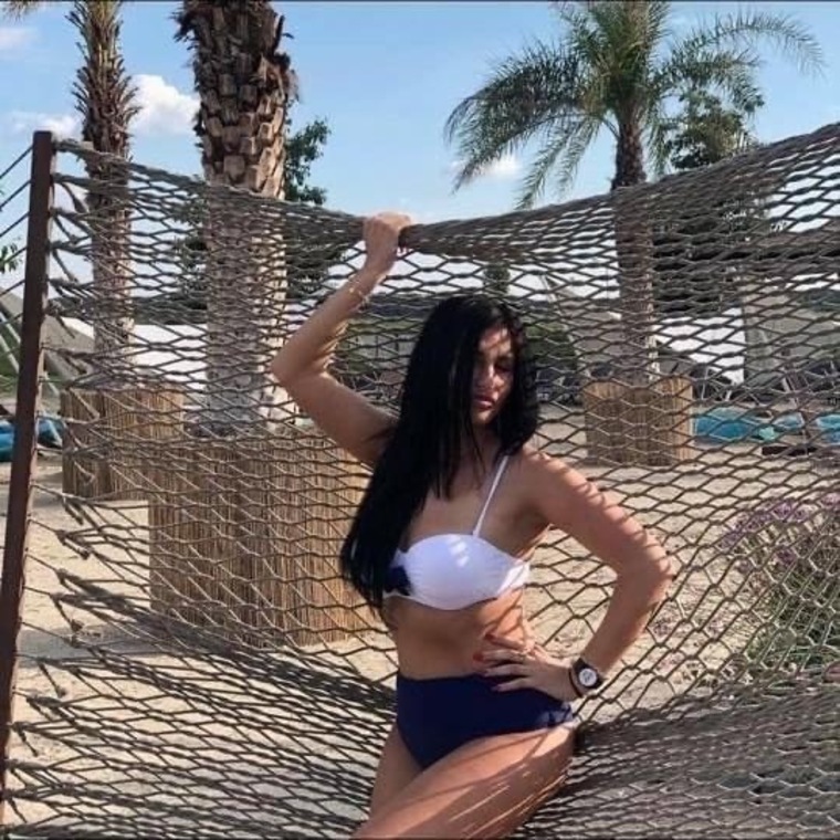 Your Desiree banner image